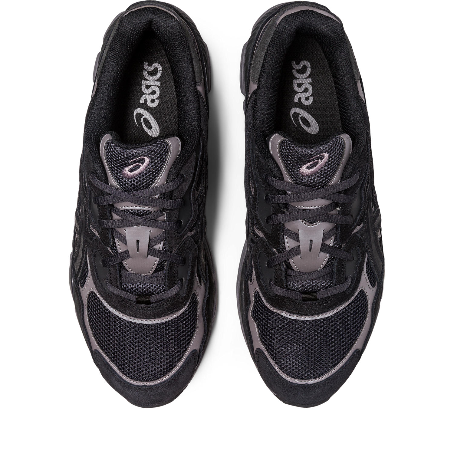 GEL-NYC Vêtements, chaussures, chaussure, basket, chaussure de course