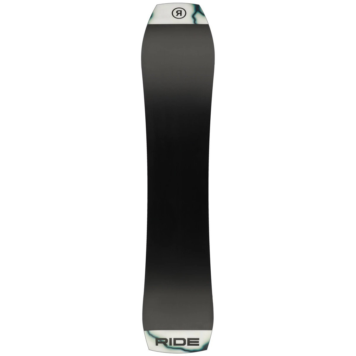 Superpig Zubehor, Gürtel, Computerausrüstung, Elektronik, Hardware