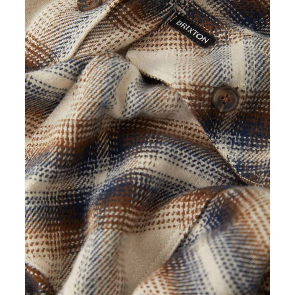 Carreaux, plaid en laine, flanelle, détails boutonnés, motifs