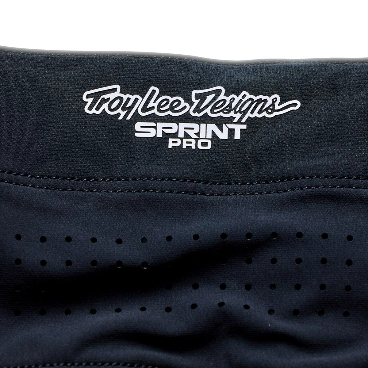 Sprint Pro Pant