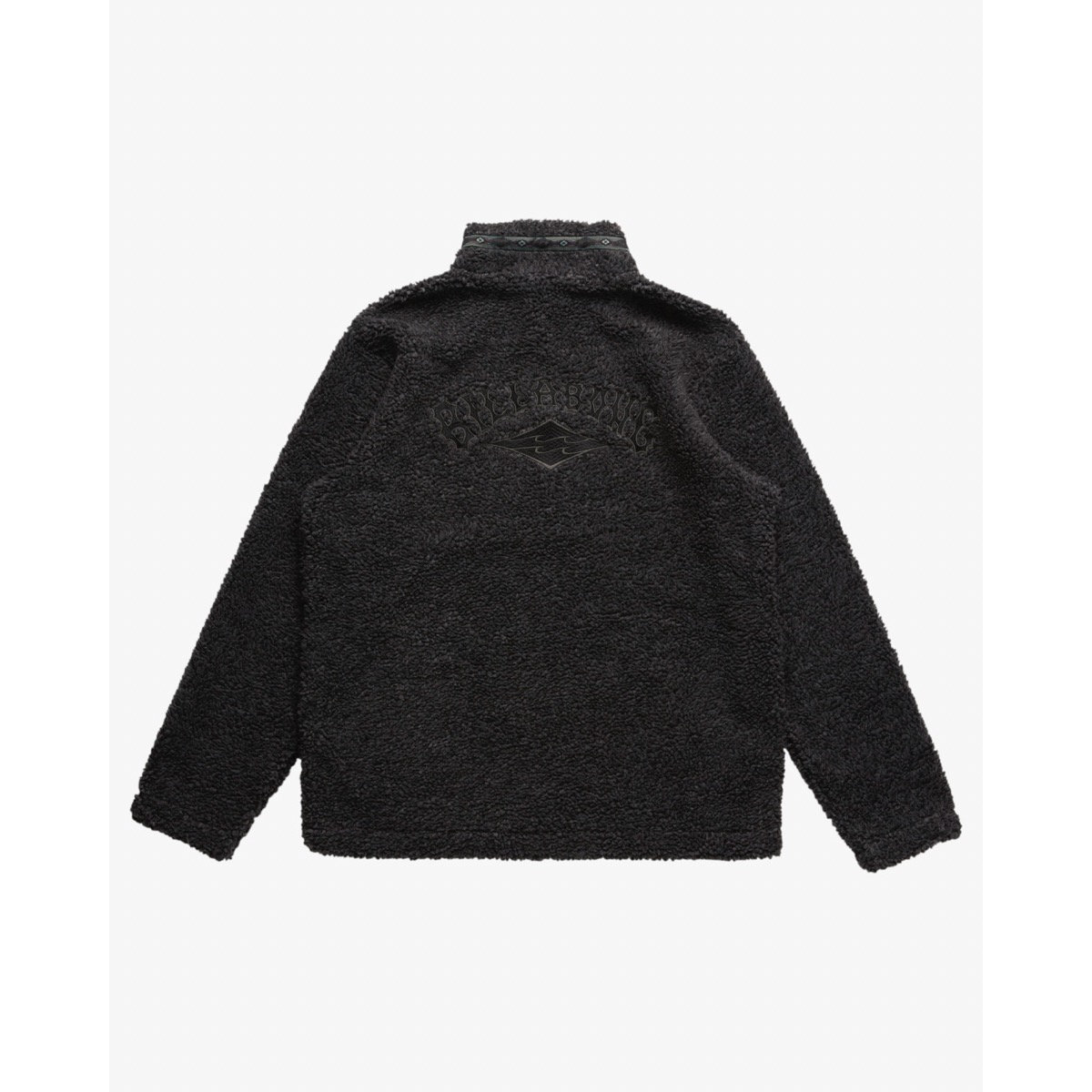 Boundary Tombstone Polaire, manteau, veste, pull, sweat-shirt