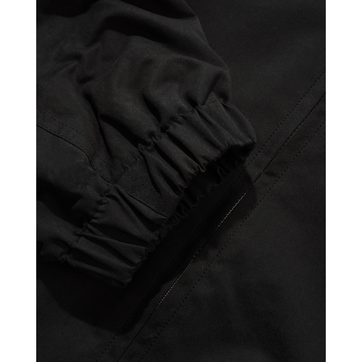 Veste Jive Vêtements, manteau, veste