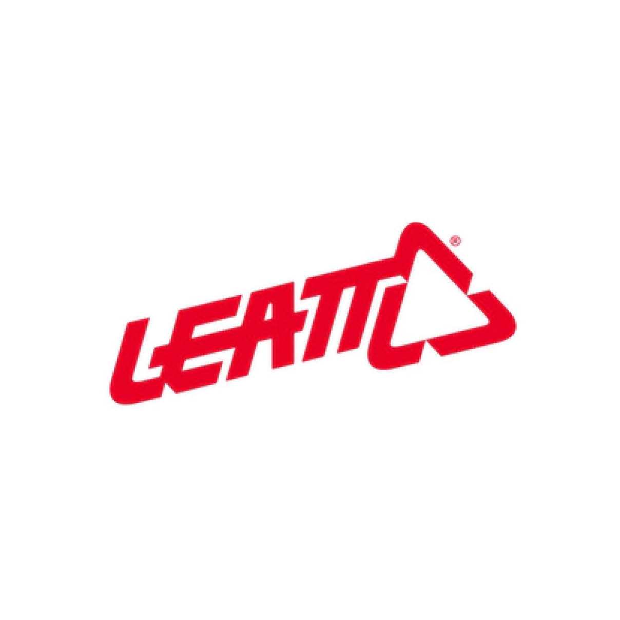 Leatt Leatt