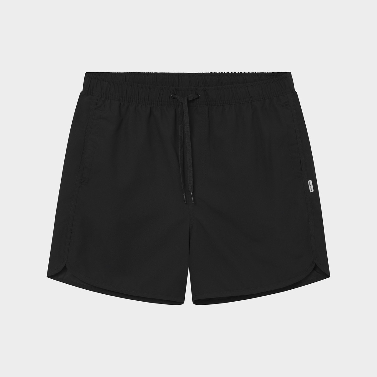 Swim Shorts Sandhamn