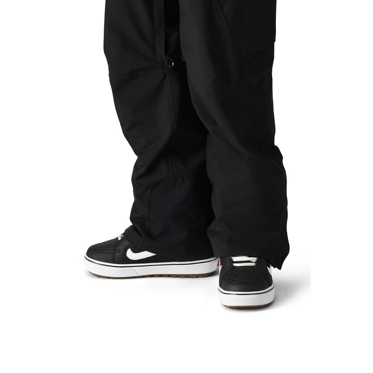 Quantum Thermagraph Pant Quantum Thermagraph Pant