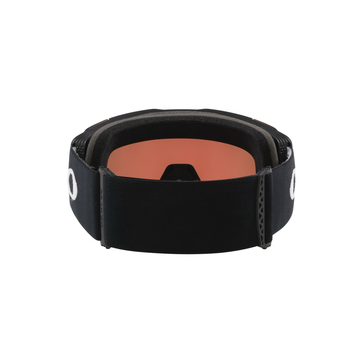 Line Miner Pro L - Matte Blk Zubehor, Gürtel