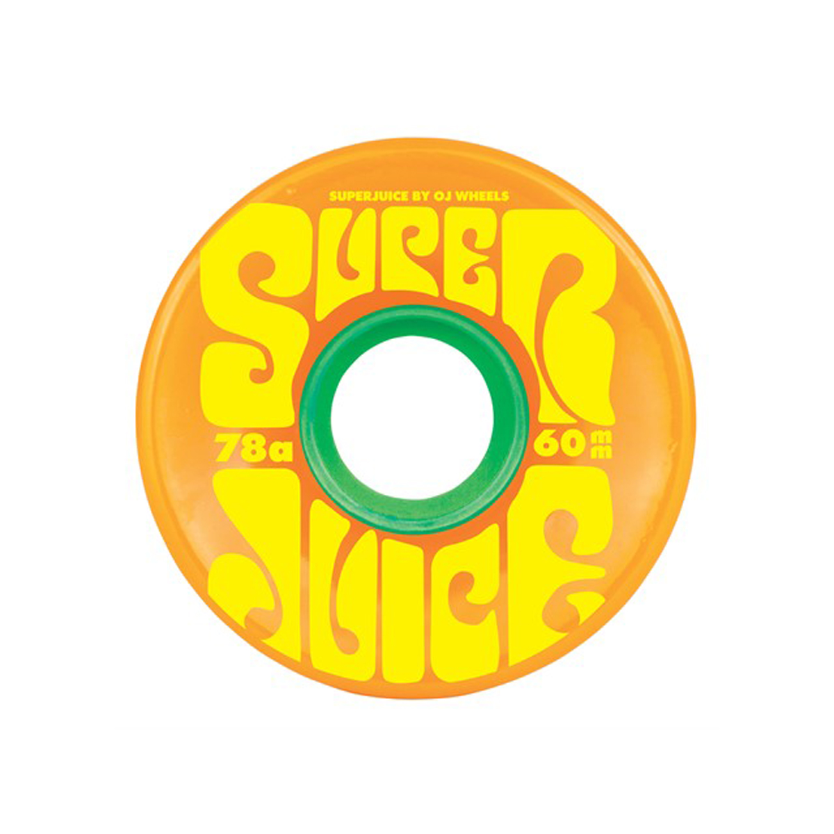 78a Super Juice