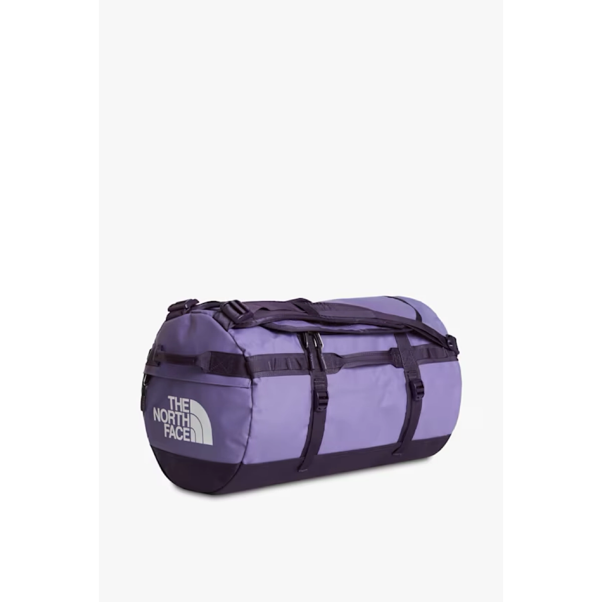 Base Camp Duffel - S