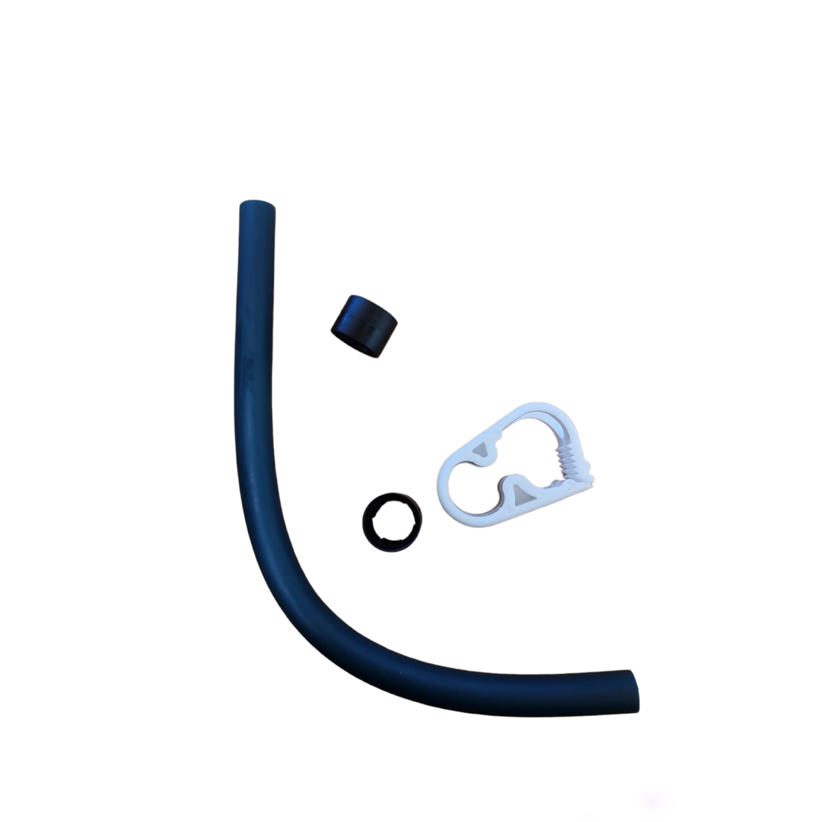 One Pump Valve Repair Kit One Pump Valve Repair Kit