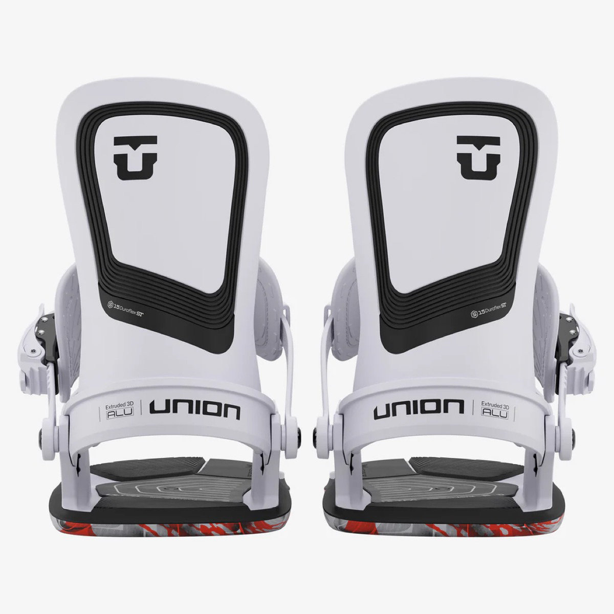 Ultra Men Bekleidung, Handschuh