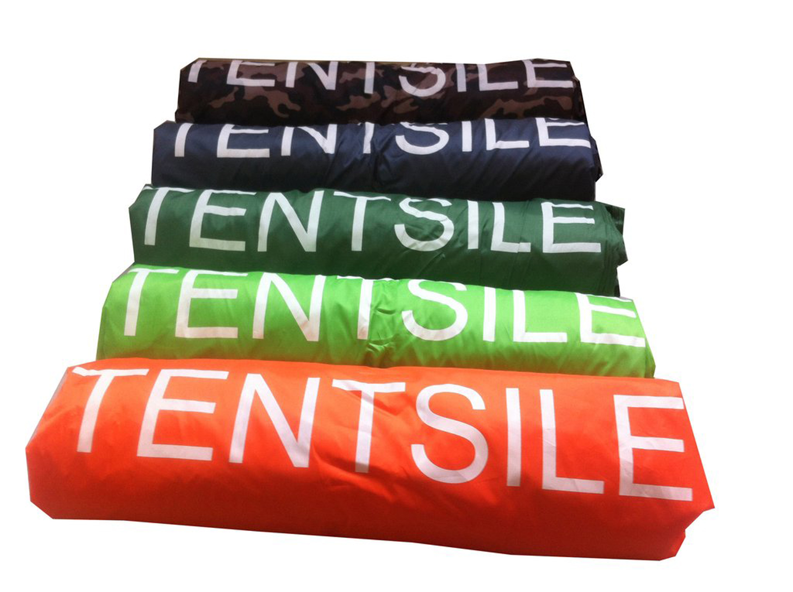 Überzug Für Flite Camo Überzug Für Flite Camo