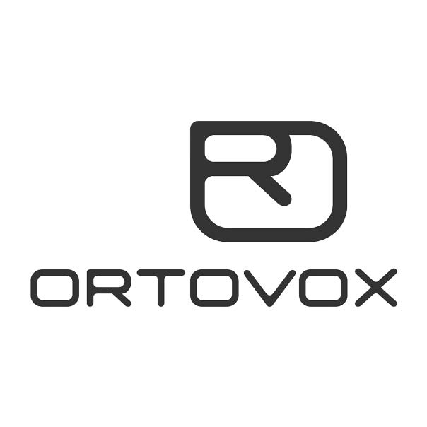 Ortovox Ortovox