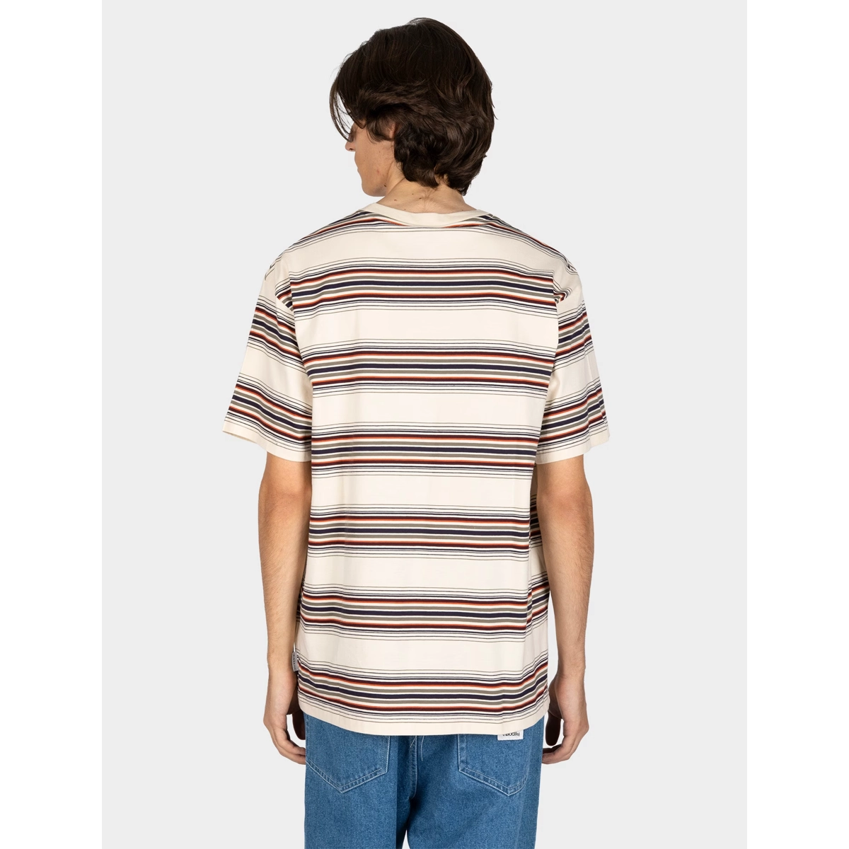 Rayas T-shirt