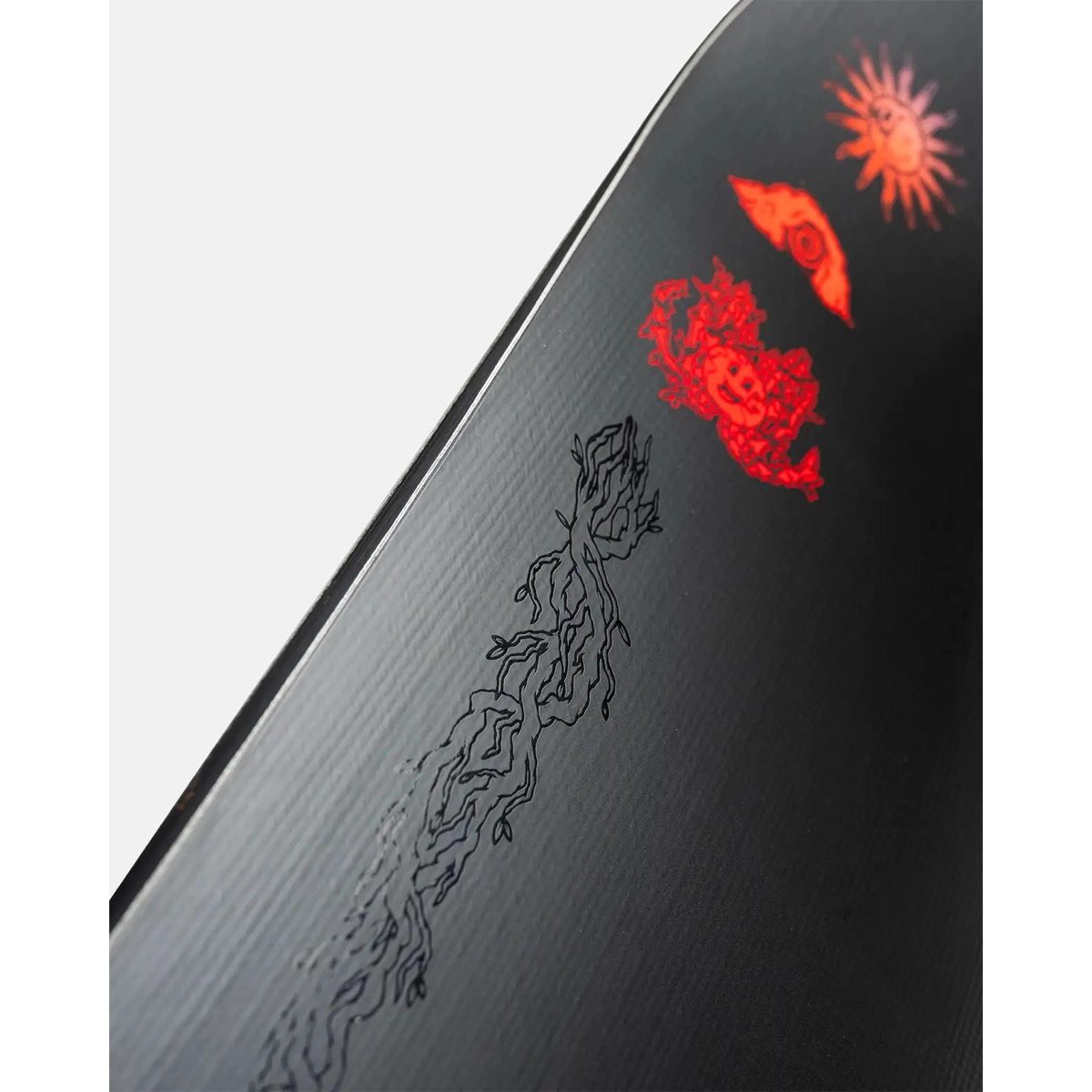 Men'S Tweaker Pro Men'S Tweaker Pro