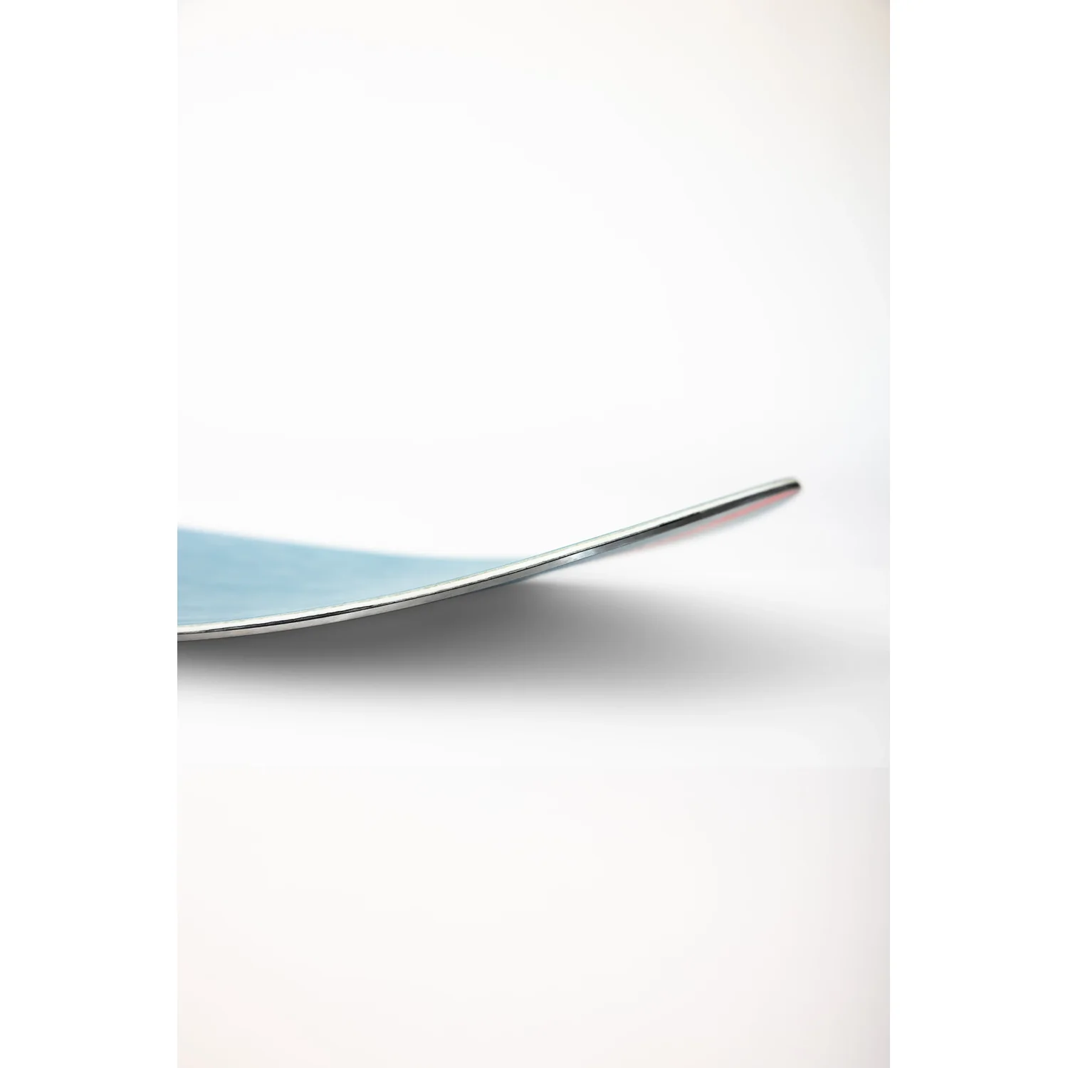 West Snowboards La Hache, Ansicht 3