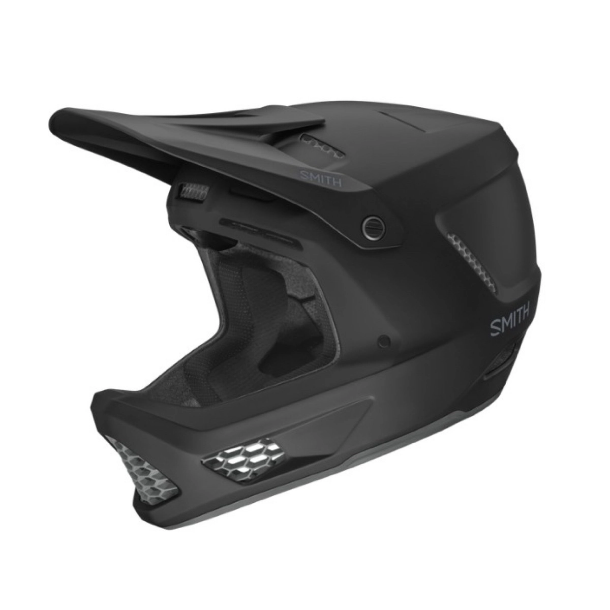 Hardline Mips