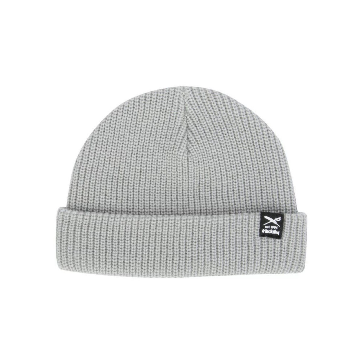 Transition Beanie