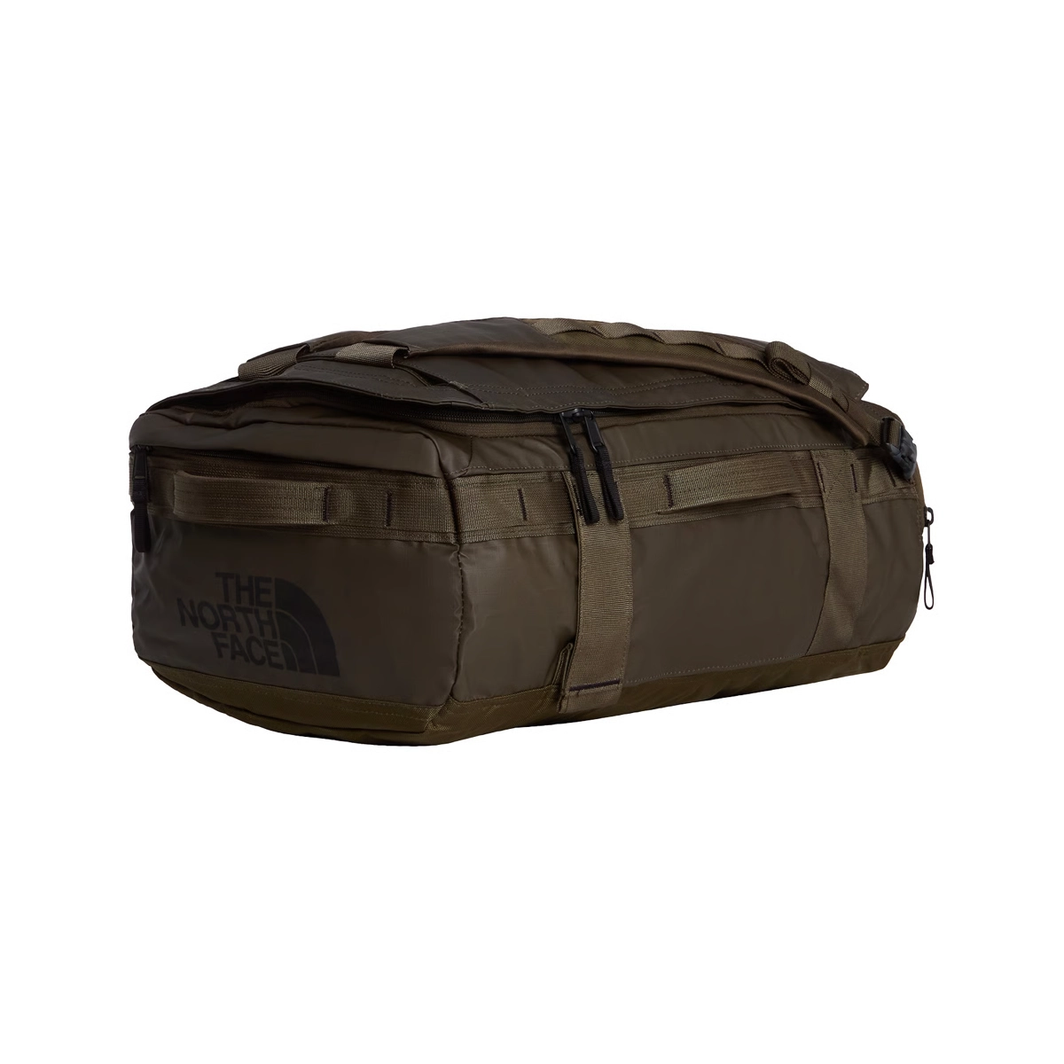 Base Camp Voyager Duffel 32L Base Camp Voyager Duffel 32L