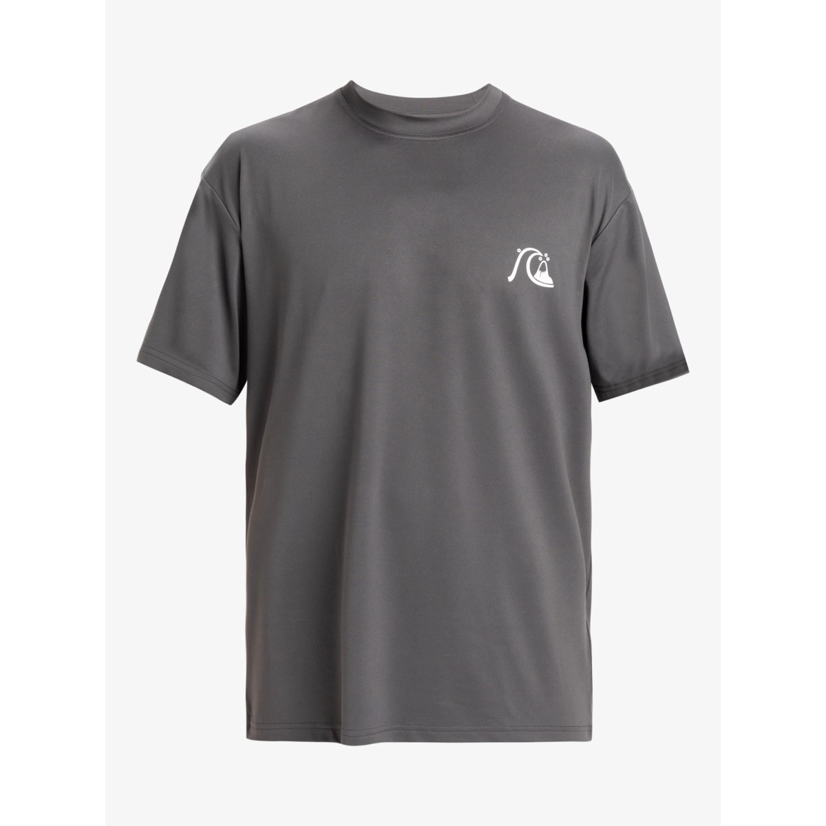 DNA Bubble Logo Surf Tee