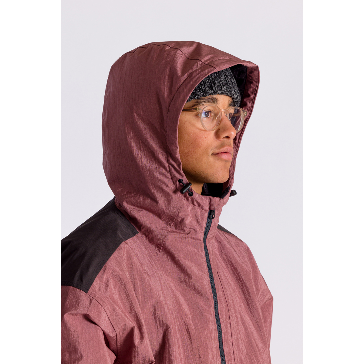 Ventura Jacket Ventura Jacket