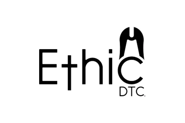 Ethic