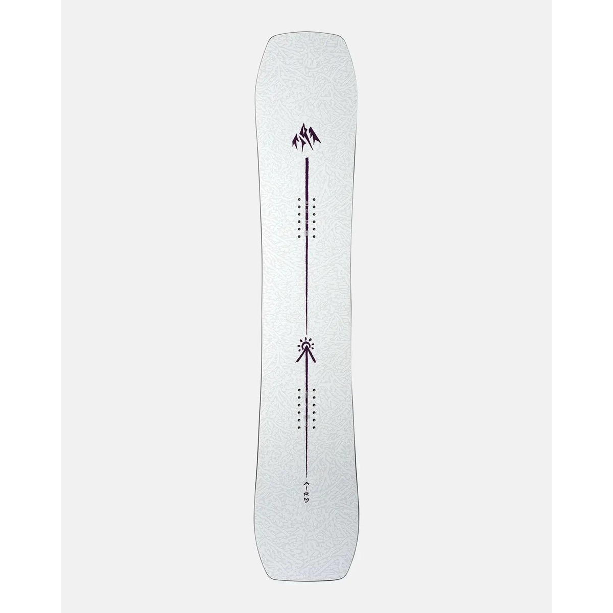 Women'S Airheart 2.0