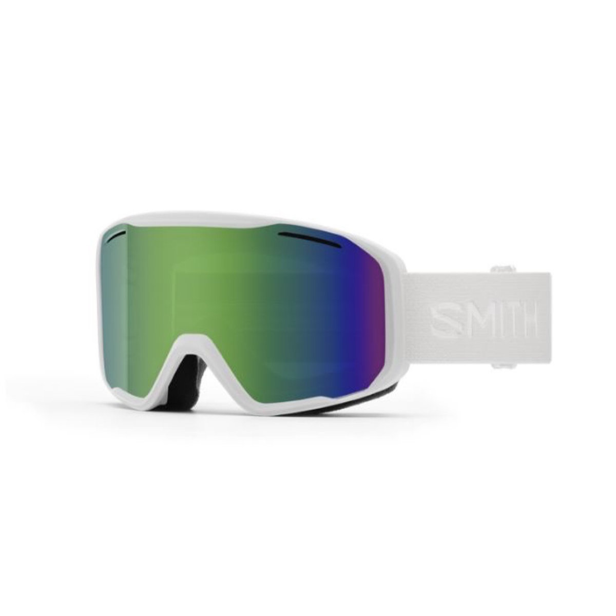 Blazer Accessoires, lunettes, lunettes de soleil