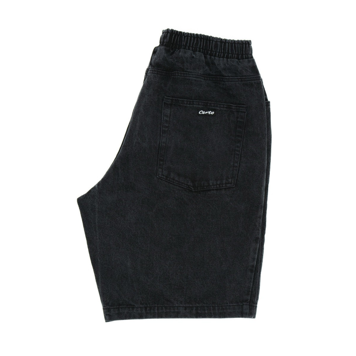 Bekleidung, Hosen, Jeans, Rock