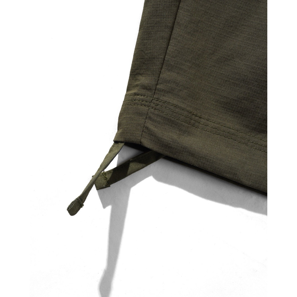 Dekoration für Zuhause, Kleidung, Hosen