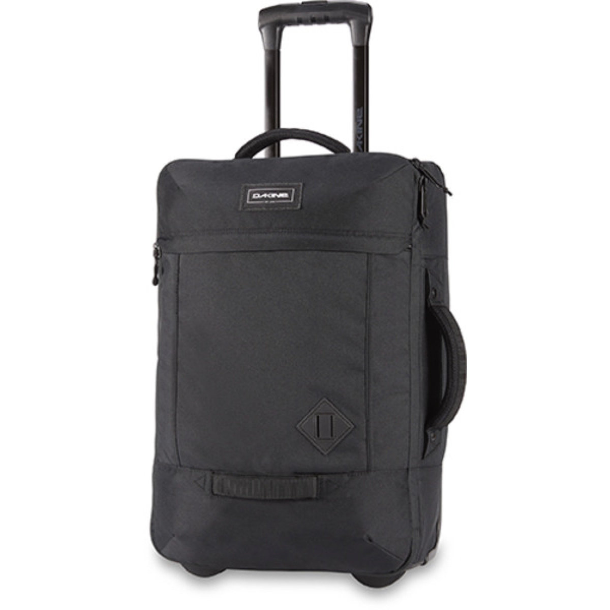 365 Carry On Roller 40L 365 Carry On Roller 40L