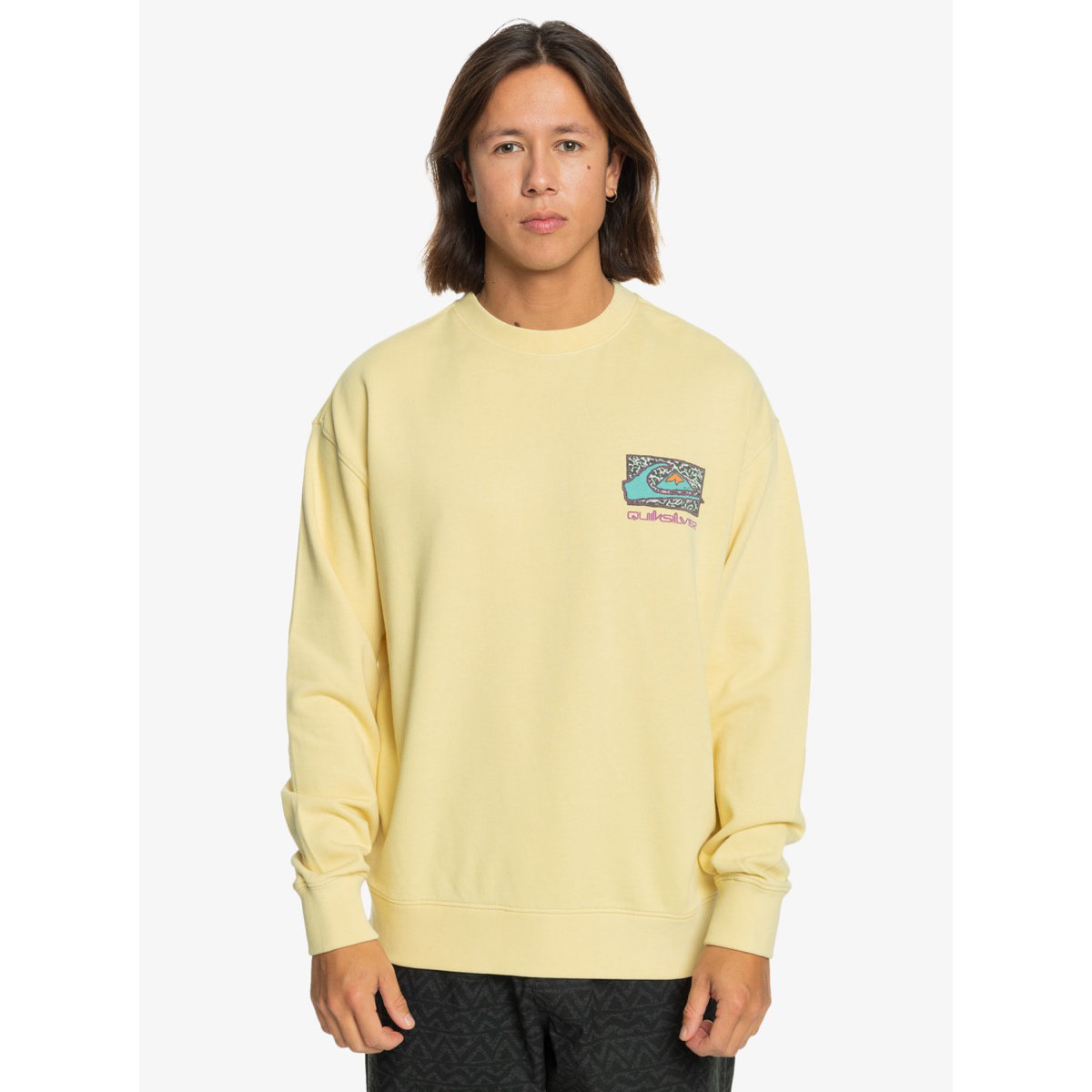 Spin Cycle Crew Spin Cycle Crew