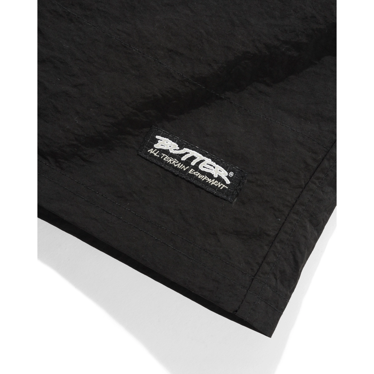 Equipt Shorts Equipt Shorts