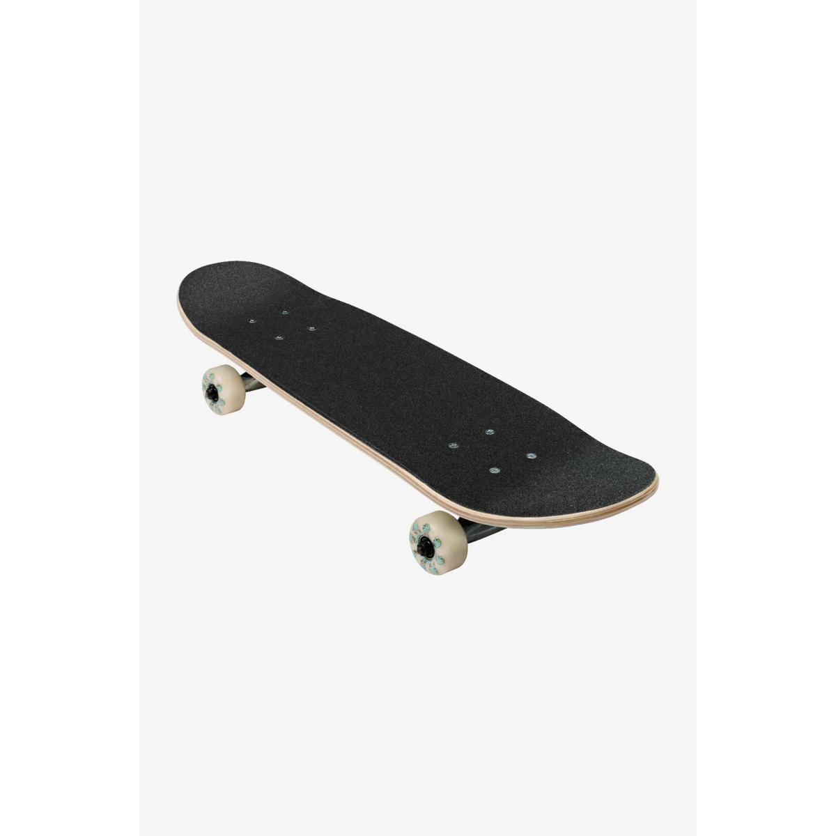 Kids Wide Micro