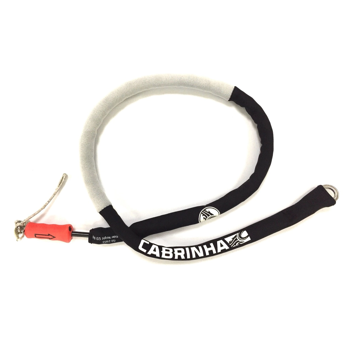 Kite Leash Pro Kite Leash Pro