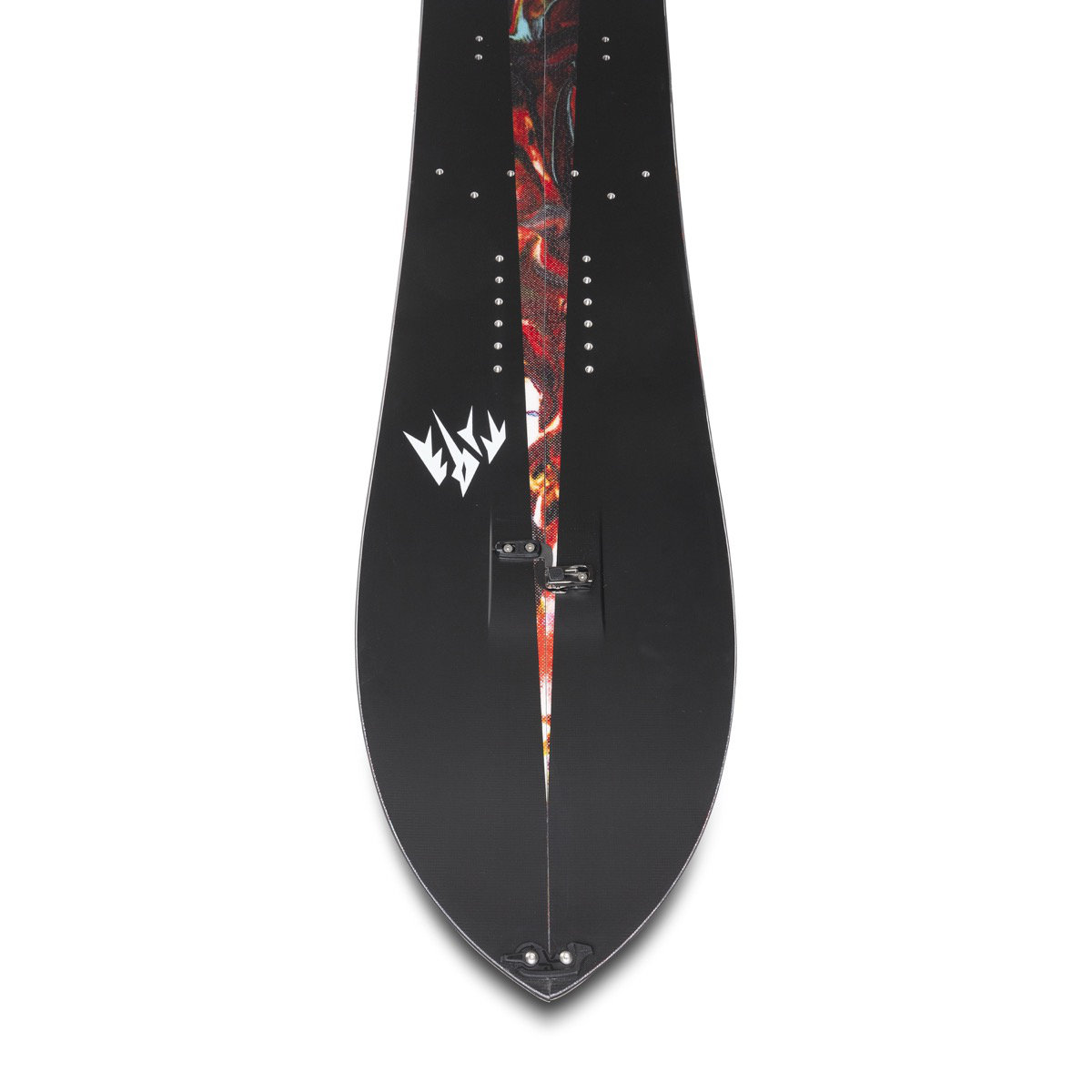 Natur, Im Freien, Meer, Wasser, Meereswellen