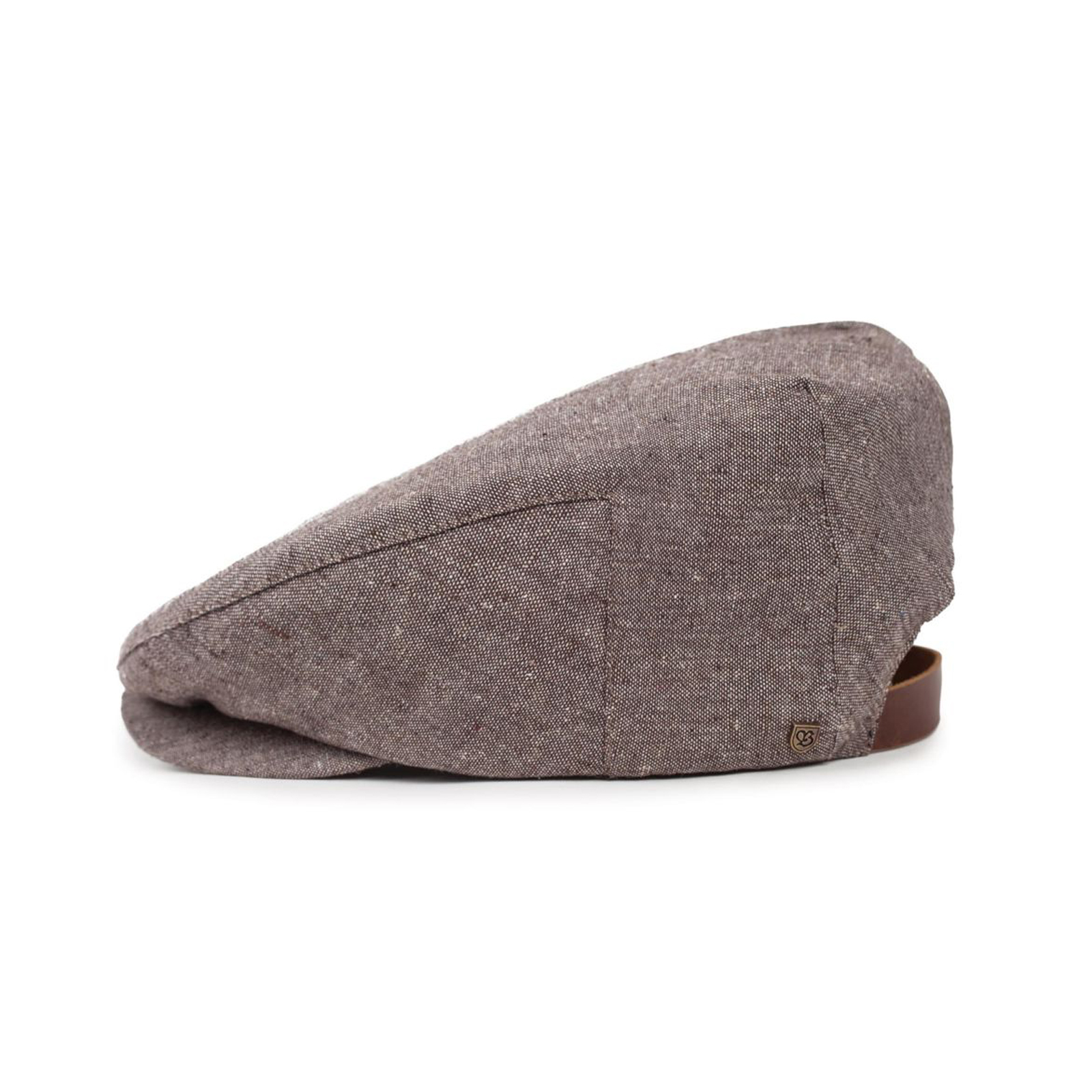 Seth Snap Cap Seth Snap Cap