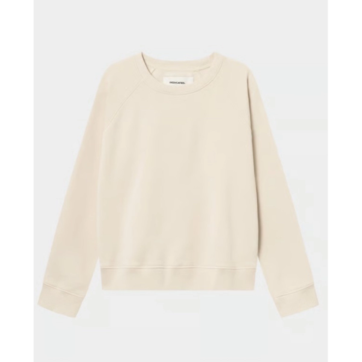 Sweatshirt Ystad