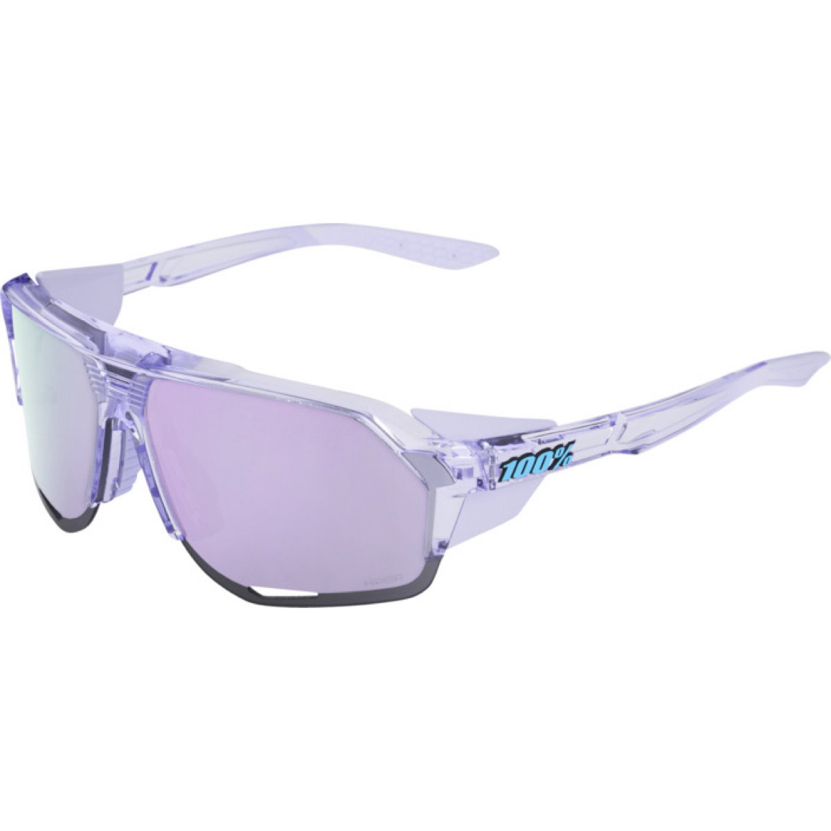 Zubehor, Sonnenbrille, Brillen