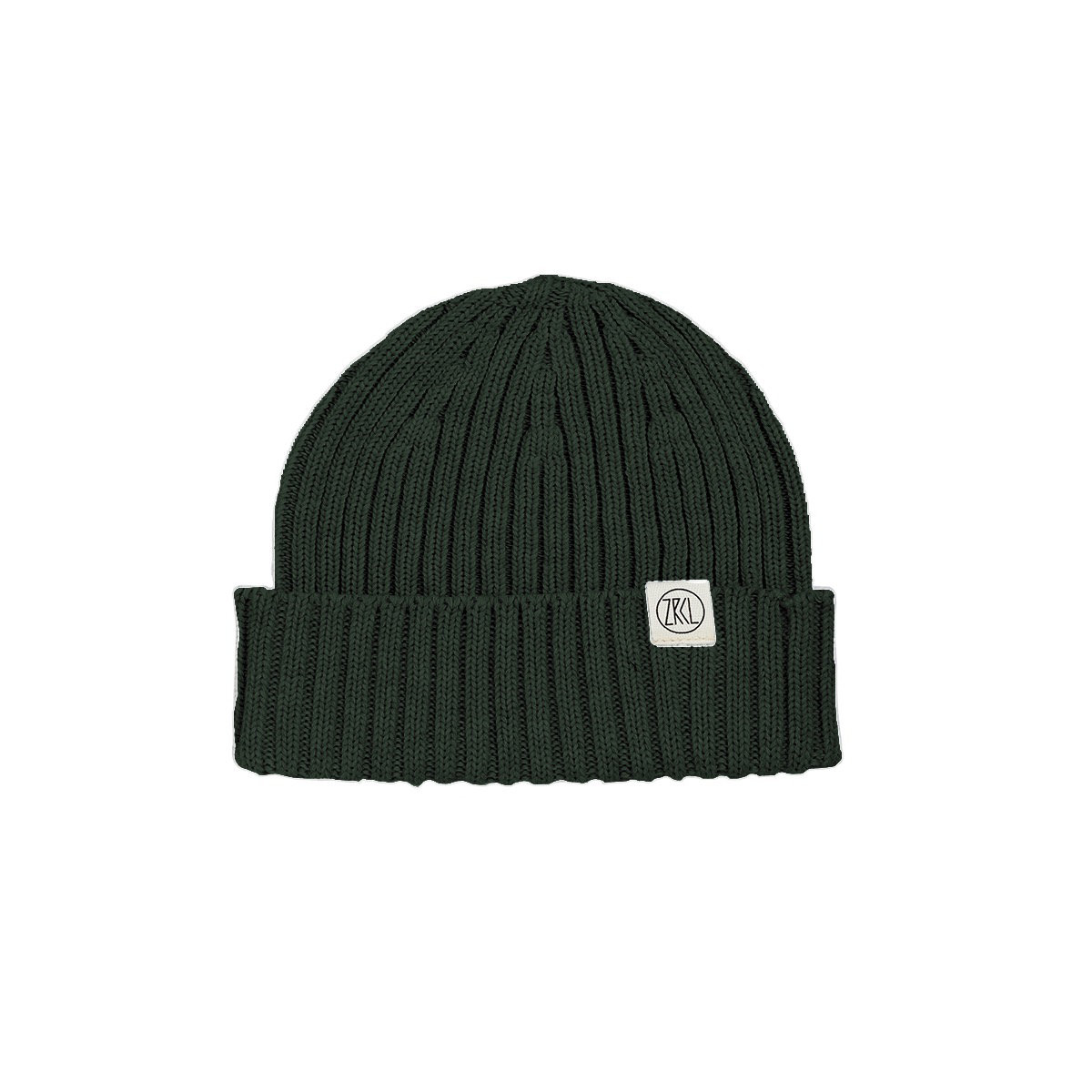 A Beanie Snugly short Swiss Ed