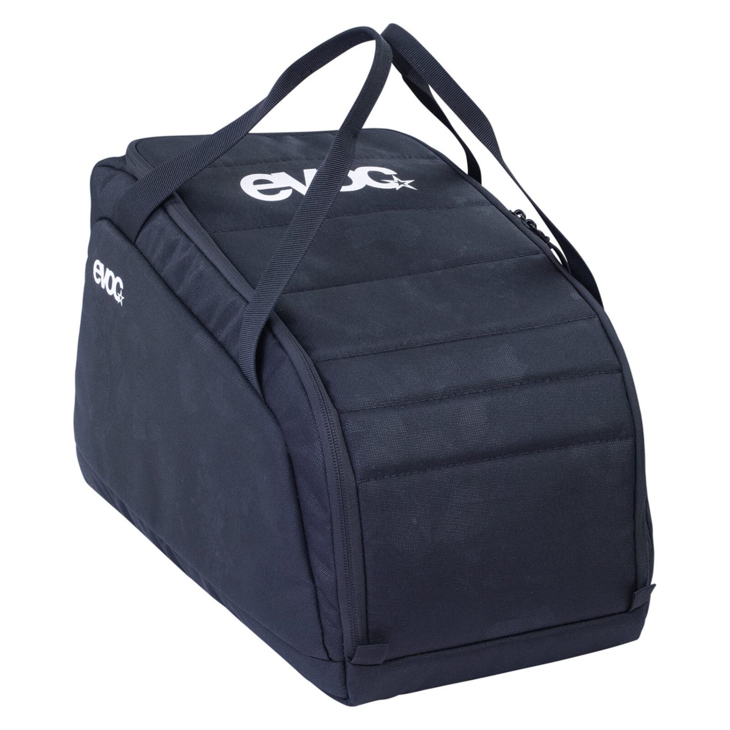 Gear Bag 20 Sac-repas, néoprène, bleu marine, rembourré, isotherme