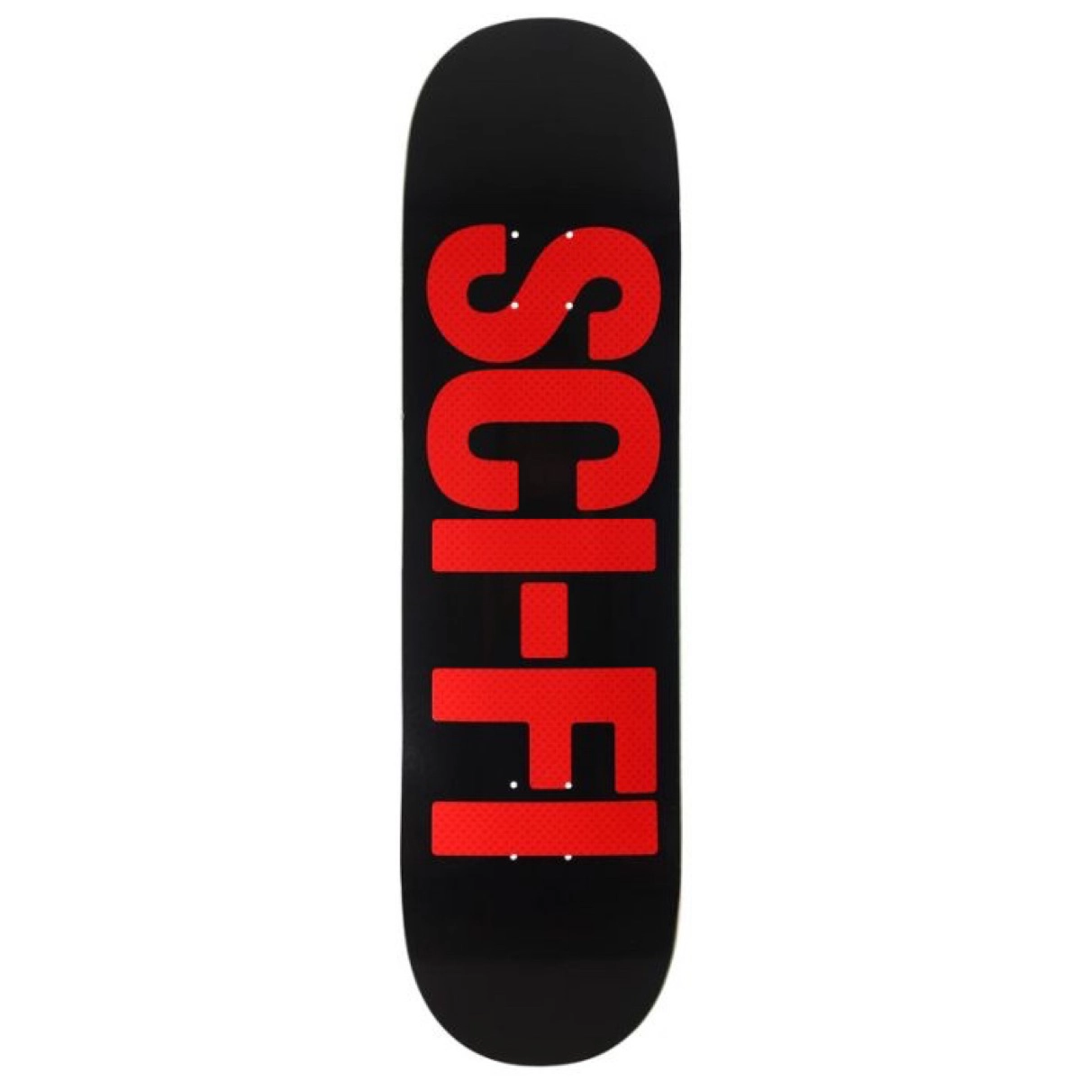 High Gloss Big Board High Gloss Big Board