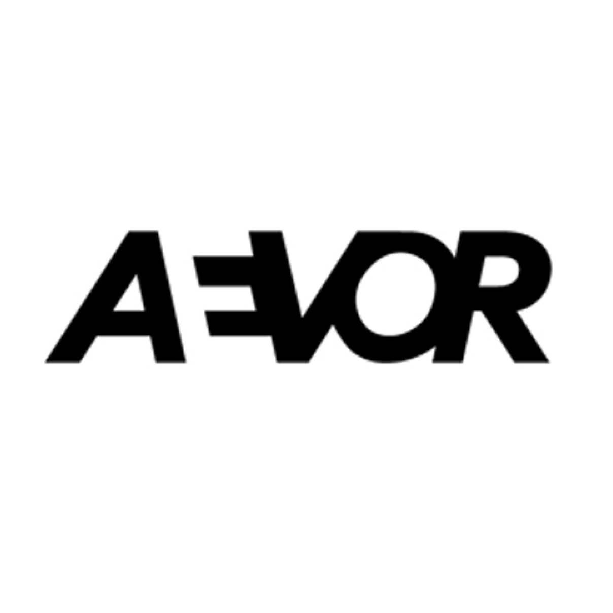 AEVOR AEVOR