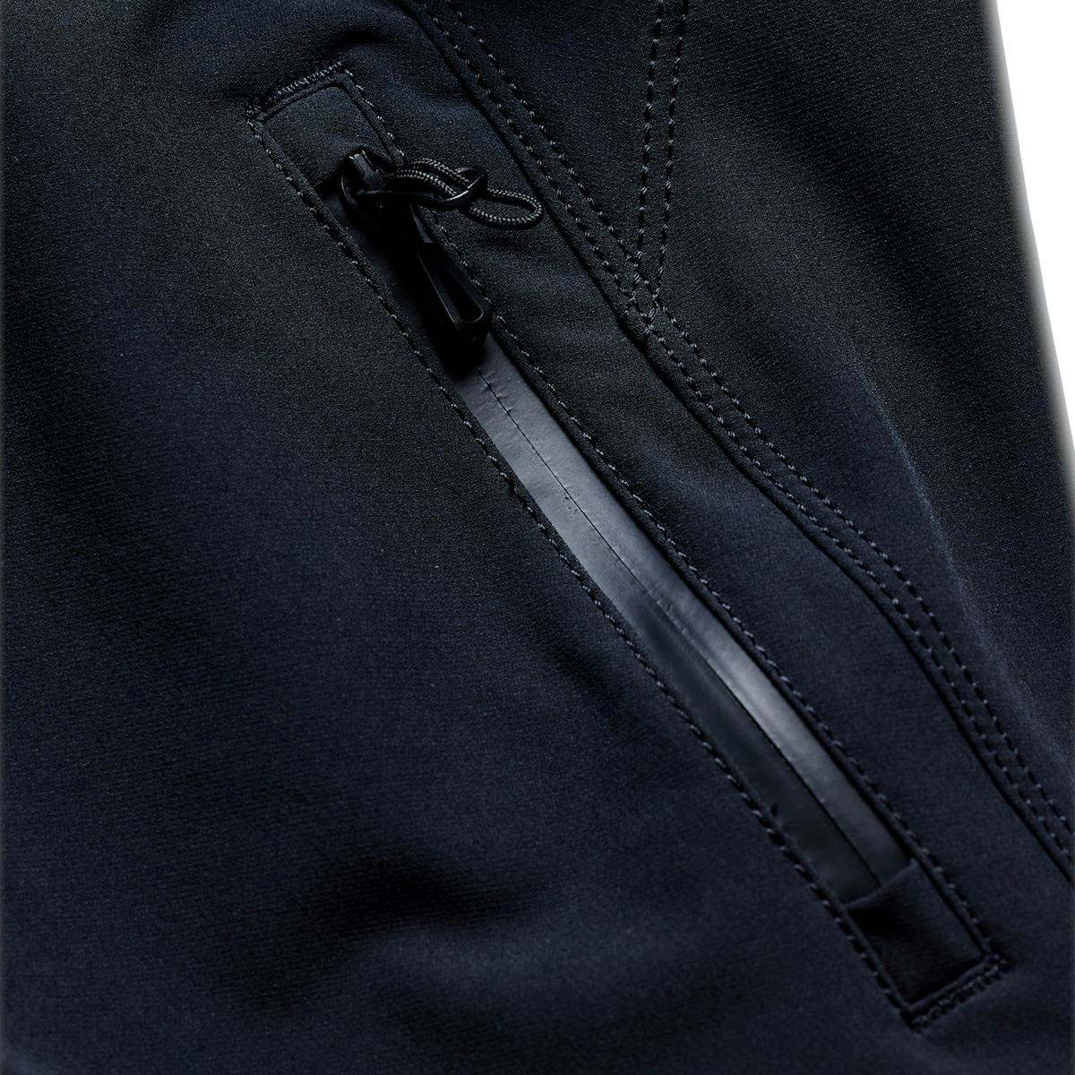 Sprint Pro Pant