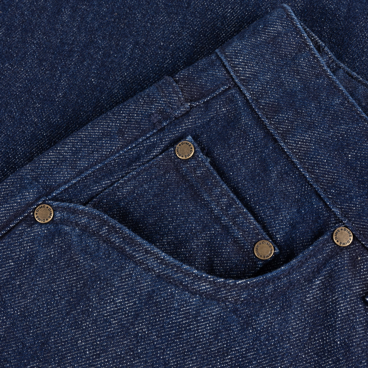 Denim, tissu denim, veste en jean, patte de boutonnage, rivet, denim, jean, tissu denim, poche poitrine, boutons