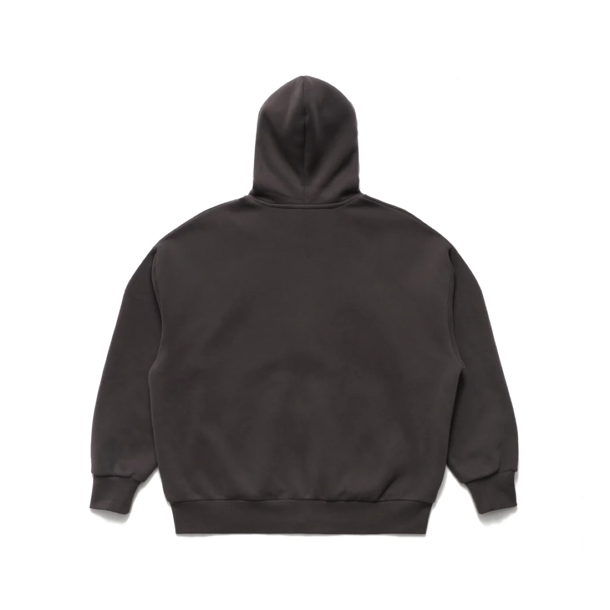 Cutie Zip Sweat à capuche