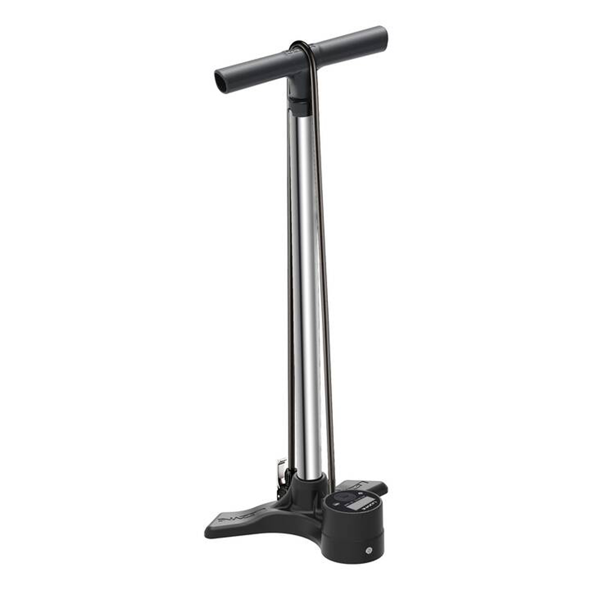 Macro Floor Drive Digital Dv Macro Floor Drive Digital Dv