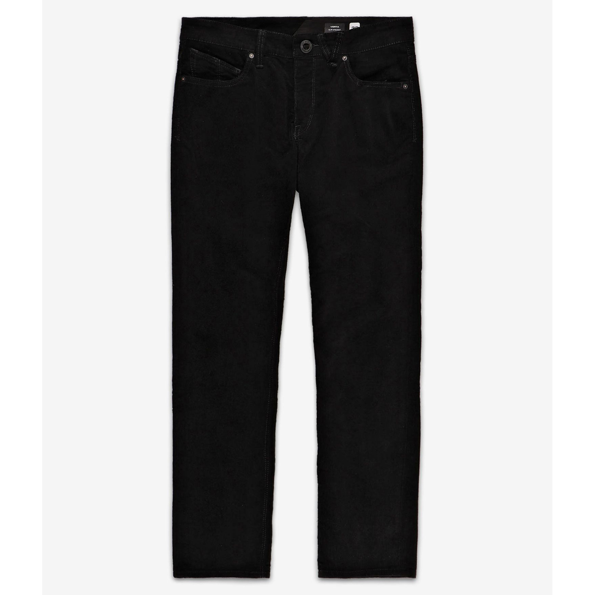 Vorta 5 Pocket Cord