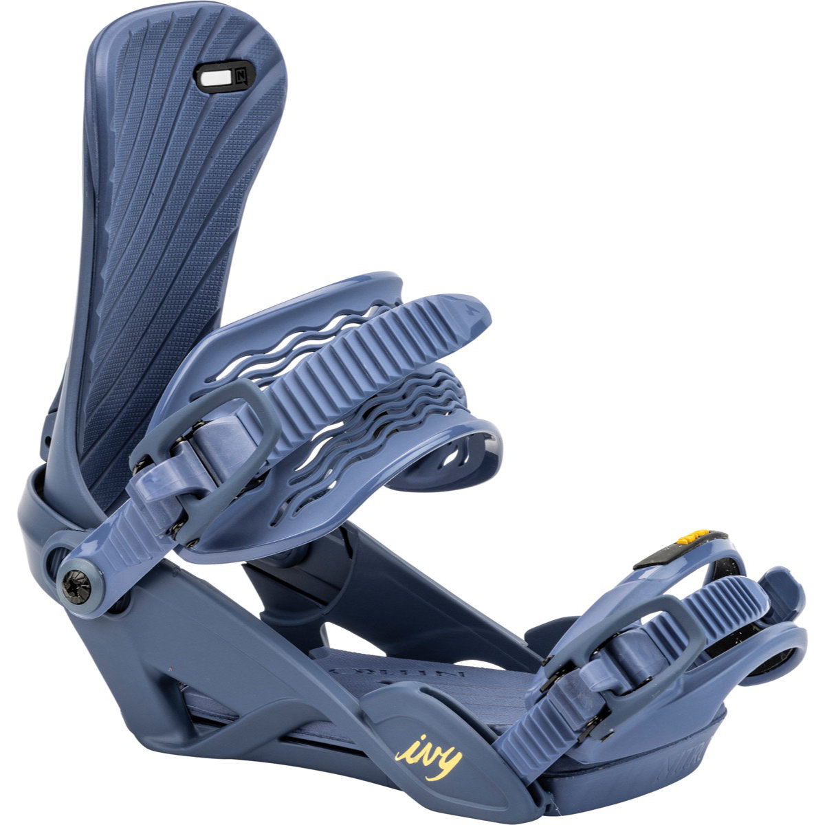Ivy 25 Ivy 25