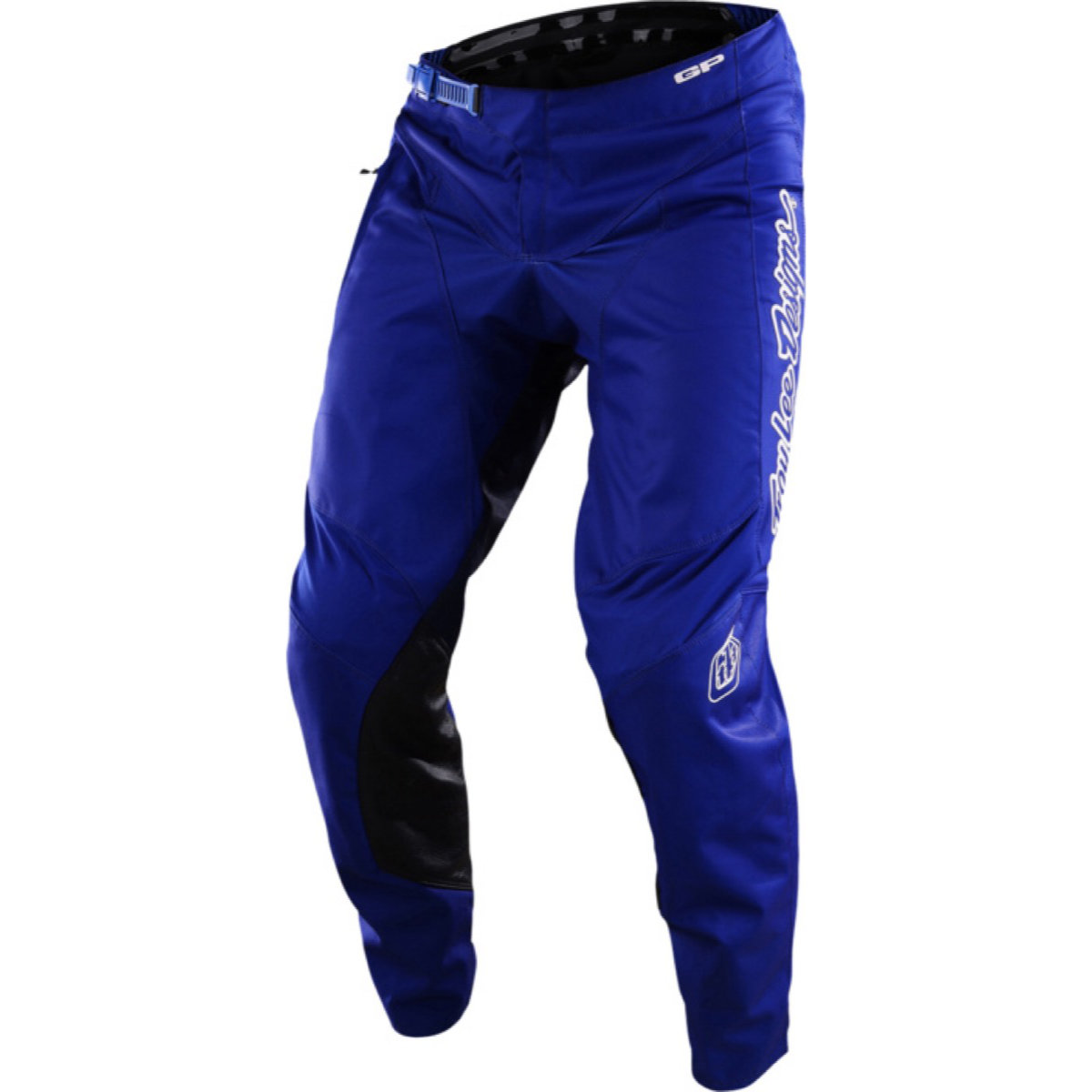 GP PRO Pant Troy Lee Designs GP PRO Pant Blau
