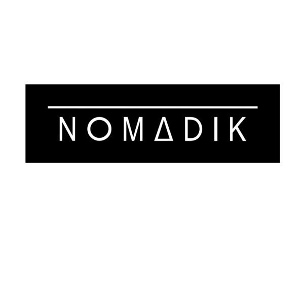 Nomadik Nomadik